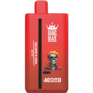 Bang-blaze-vape-40000-puff-cherry-cherry-coke-DSK041-luckvapeja
