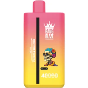 Bang-blaze-vape-40000-puff-peach-ice-mango-peach-DSK041-luckvapeja