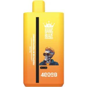 Bang-blaze-vape-40000-puff-pineapple-ice-pineapple-coconut-DSK041-luckvapeja