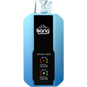 Bang-vape-25000-puff-BLUEBERRY-ICE-DSK005-luckvapeja