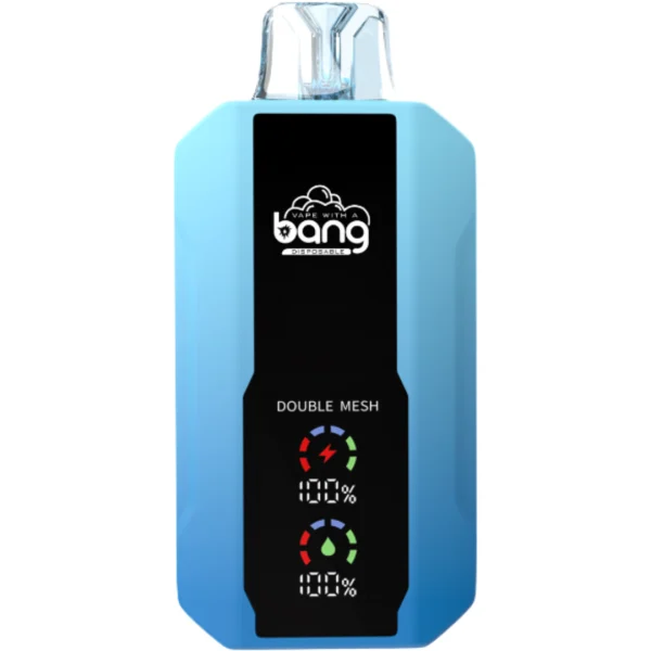 Bang-vape-25000-puff-BLUEBERRY-ICE-DSK005-luckvapeja