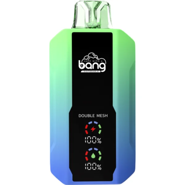 Bang-vape-25000-puff-BLUEBERRY-MINT-DSK005-luckvapeja