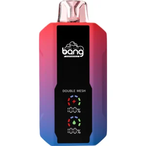 Bang-vape-25000-puff-BLUEBERRY-RASPBERRY-DSK005-luckvapeja