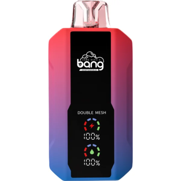 Bang-vape-25000-puff-BLUEBERRY-RASPBERRY-DSK005-luckvapeja