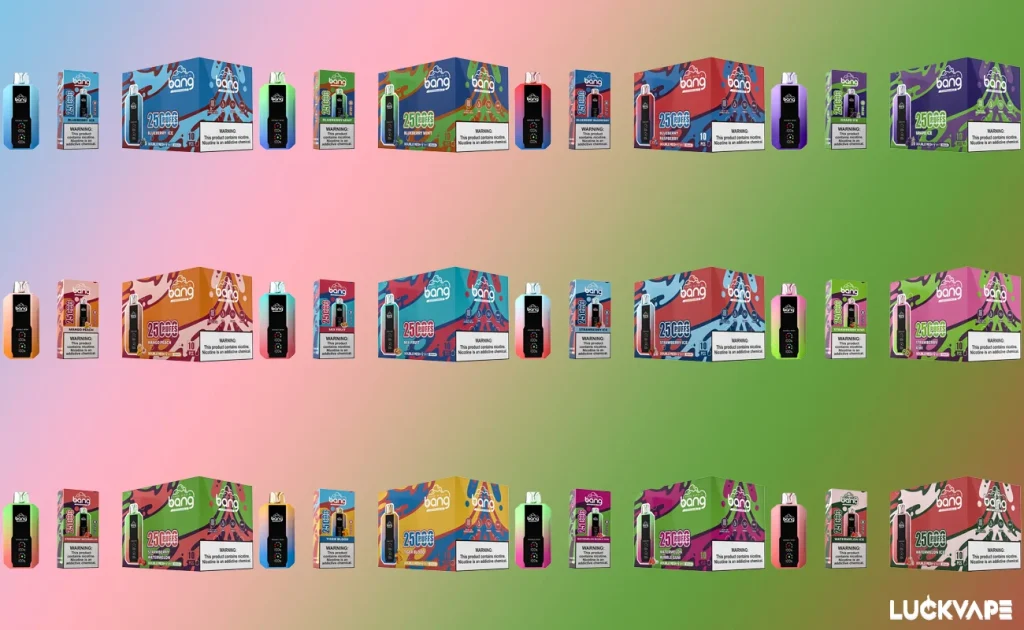 Bang-vape-25000-puff-DSK005-CT-luckvapeja