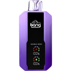 Bang-vape-25000-puff-GRAPE-ICE-DSK005-luckvapeja