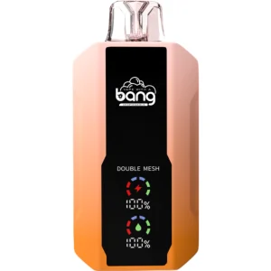 Bang-vape-25000-puff-MANGO-PEACH-DSK005-luckvapeja
