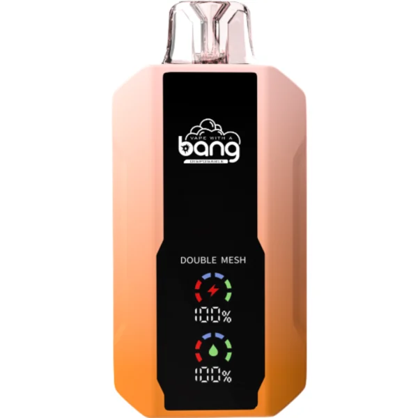 Bang-vape-25000-puff-MANGO-PEACH-DSK005-luckvapeja