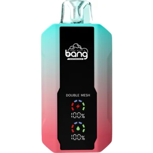 Bang-vape-25000-puff-MIX-FRUIT-DSK005-luckvapeja