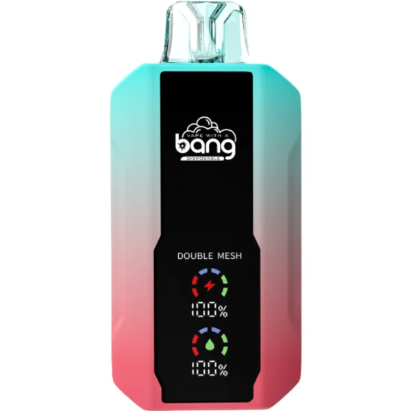 Bang-vape-25000-puff-MIX-FRUIT-DSK005-luckvapeja
