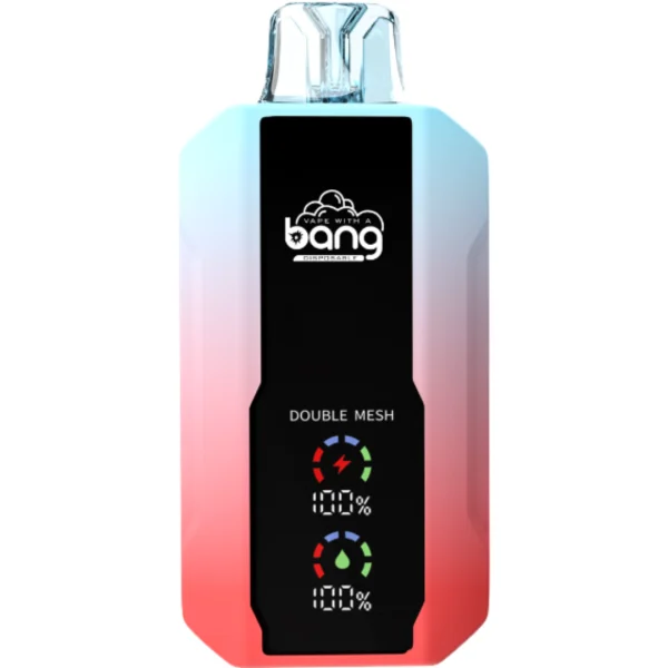 Bang-vape-25000-puff-STRAWBERRY-ICE-WITH-DSK005-luckvapeja