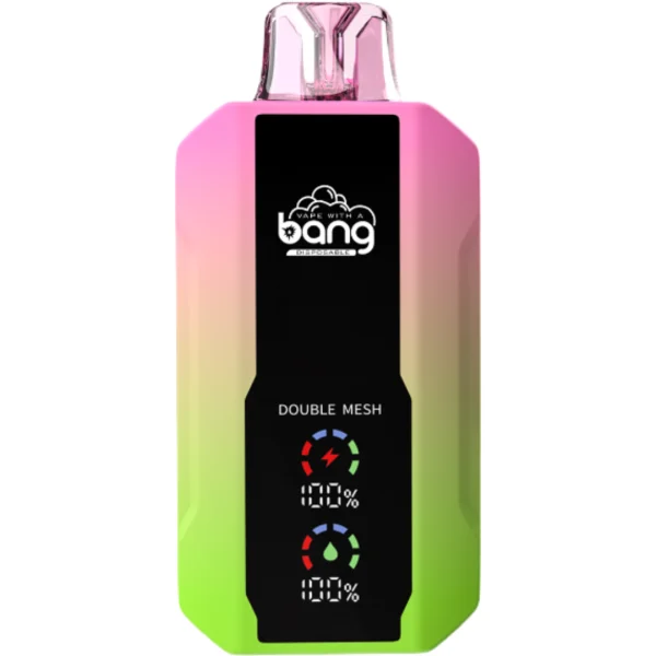 Bang-vape-25000-puff-STRAWBERRY-KIWI-DSK005-luckvapeja
