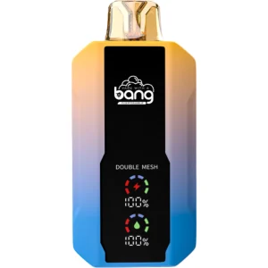 Bang-vape-25000-puff-TIGER-BLOOD-DSK005-luckvapeja