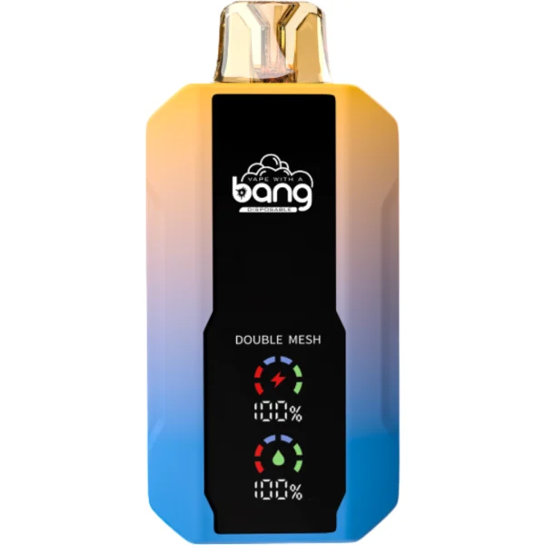 Bang-vape-25000-puff-TIGER-BLOOD-DSK005-luckvapeja