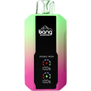 Bang-vape-25000-puff-WATERMELON-BUBBLE-GUM-DSK005-luckvapeja