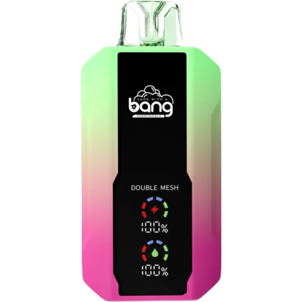 Bang-vape-25000-puff-WATERMELON-BUBBLE-GUM-DSK005-luckvapeja
