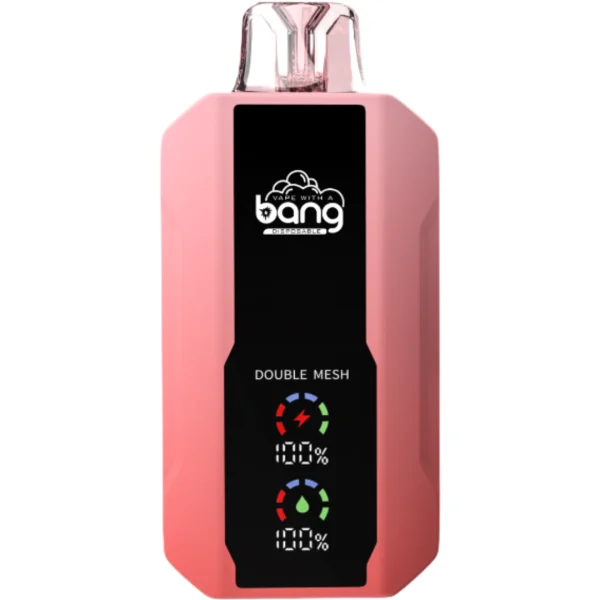 Bang-vape-25000-puff-WATERMELON-ICE-DSK005-luckvapeja