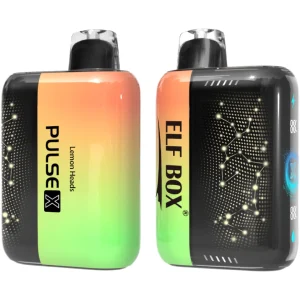 ELF-BOX-Pulse-X-vape-25000-puff-Lemon-Heads-ELFBOXPulseX25000-luckvapeja