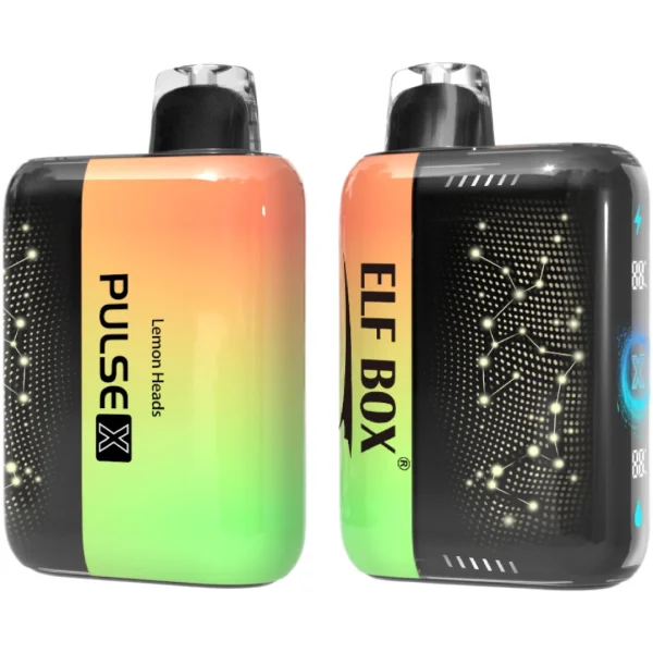 ELF-BOX-Pulse-X-vape-25000-puff-Lemon-Heads-ELFBOXPulseX25000-luckvapeja