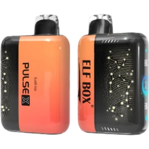 ELF-BOX-Pulse-X-vape-25000-puff-Lush-Ice-ELFBOXPulseX25000-luckvapeja