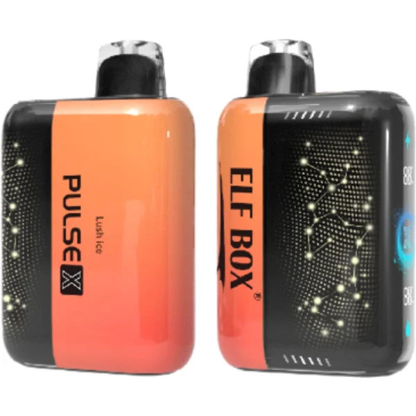 ELF-BOX-Pulse-X-vape-25000-puff-Lush-Ice-ELFBOXPulseX25000-luckvapeja
