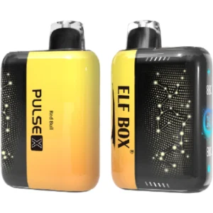 ELF-BOX-Pulse-X-vape-25000-puff-Red-Bull-ELFBOXPulseX25000-luckvapeja