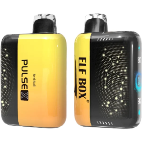 ELF-BOX-Pulse-X-vape-25000-puff-Red-Bull-ELFBOXPulseX25000-luckvapeja