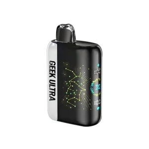 Geek-Ultra-vape-40000-puff-miami-mint-GeekUltraXK-luckvapeja