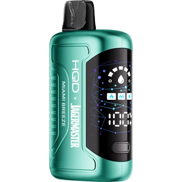 JAGERMASTER-HQD-GO-50000-PUFF-VAPE-Miami-Breeze-JMHQDGO-luckvapeja