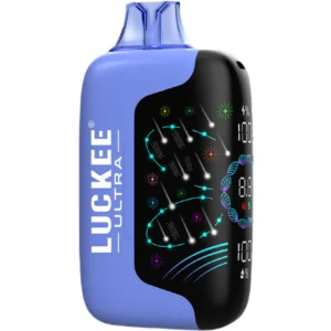 Luckee-Ultra-40000-Puff-vape-Dragon-Berry-IC40000-luckvapeja