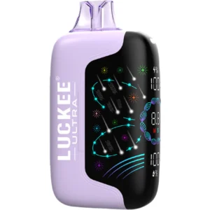 Luckee-Ultra-40000-Puff-vape-Grape-Jelly-IC40000-luckvapeja