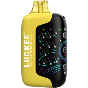 Luckee-Ultra-40000-Puff-vape-Lemon-Mint-IC40000-luckvapeja