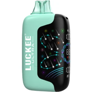 Luckee-Ultra-40000-Puff-vape-Lime-Berry-Orange-IC40000-luckvapeja