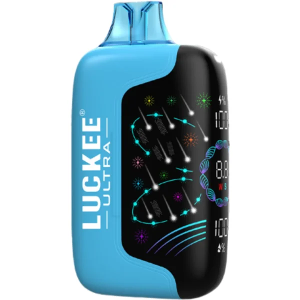 Luckee-Ultra-40000-Puff-vape-Raspberry-Lemon-IC40000-luckvapeja