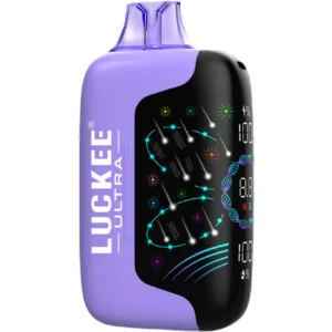 Luckee-Ultra-40000-Puff-vape-Raspberry-Peach-Lime-IC40000-luckvapeja