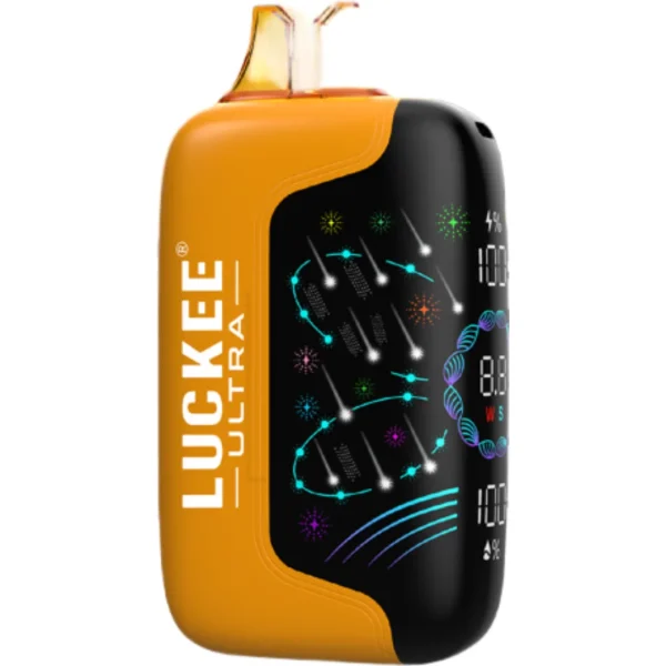 Luckee-Ultra-40000-Puff-vape-Sugar-Rope-IC40000-luckvapeja