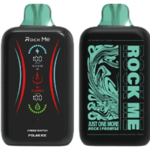 Rock-Me-vape-25000-puff-Polar-Ice-RM25000-luckvapeja