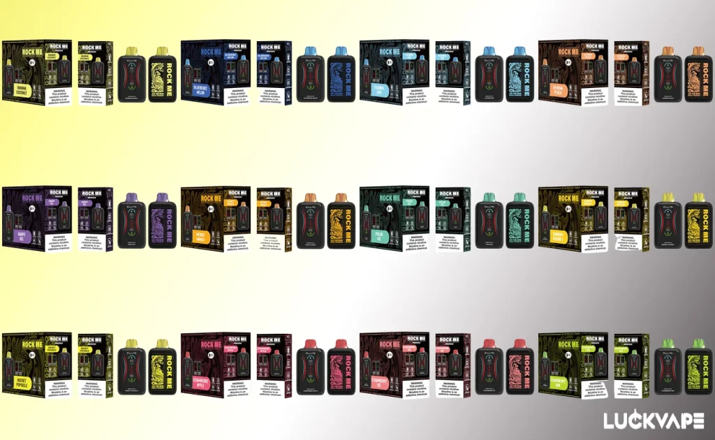 Rock-Me-vape-25000-puff-RM25000-CT88-luckvapeja