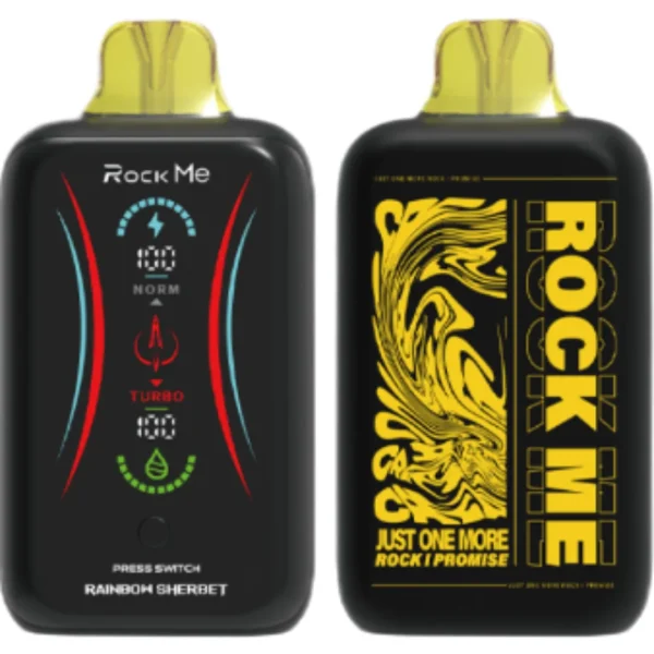 Rock-Me-vape-25000-puff-Rainbow-Sherbet-RM25000-luckvapeja