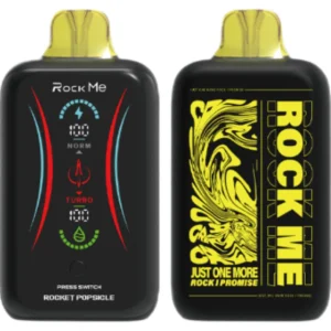 Rock-Me-vape-25000-puff-Rocket-Popsicle-RM25000-luckvapeja