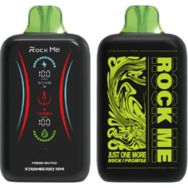 Rock-Me-vape-25000-puff-Strawberry-Kiwi-RM25000-luckvapeja