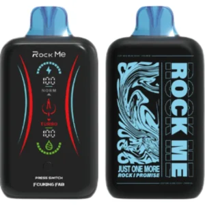 Rock-Me-vape-25000-puff-fucking-Fab-RM25000-luckvapeja