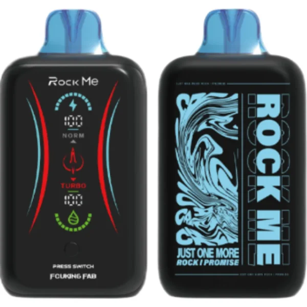 Rock-Me-vape-25000-puff-fucking-Fab-RM25000-luckvapeja