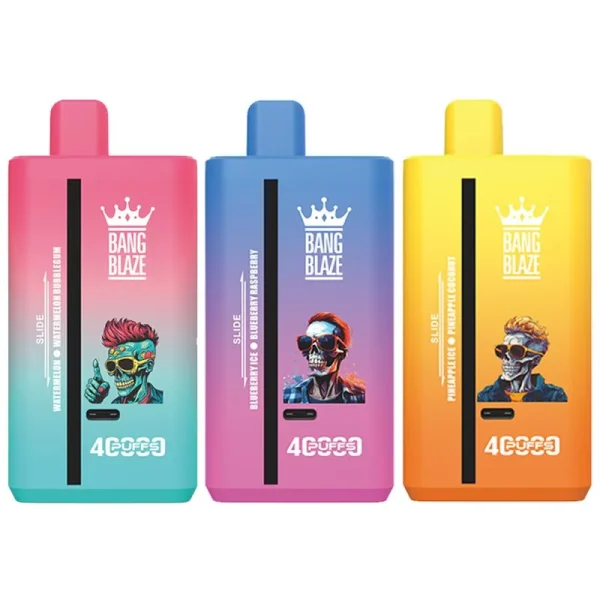 bang-blaze-40k-DSK041-luckvapeja