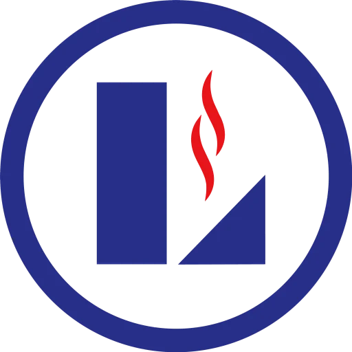 luckvapeJA.com-logo
