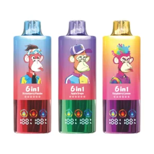 luckvapeJA-Bang-Blaze-100k-DSK055