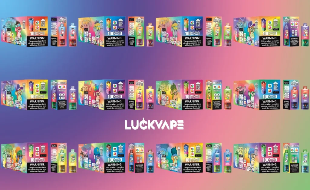 luckvapeJA-Bang-Blaze-100k-DSK055-CT