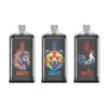 luckvapeJA-Bang King 30000 puff vape DSK057
