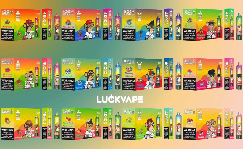 luckvapeJA-Bang-King-40000-puff-vape-DSK059-HB