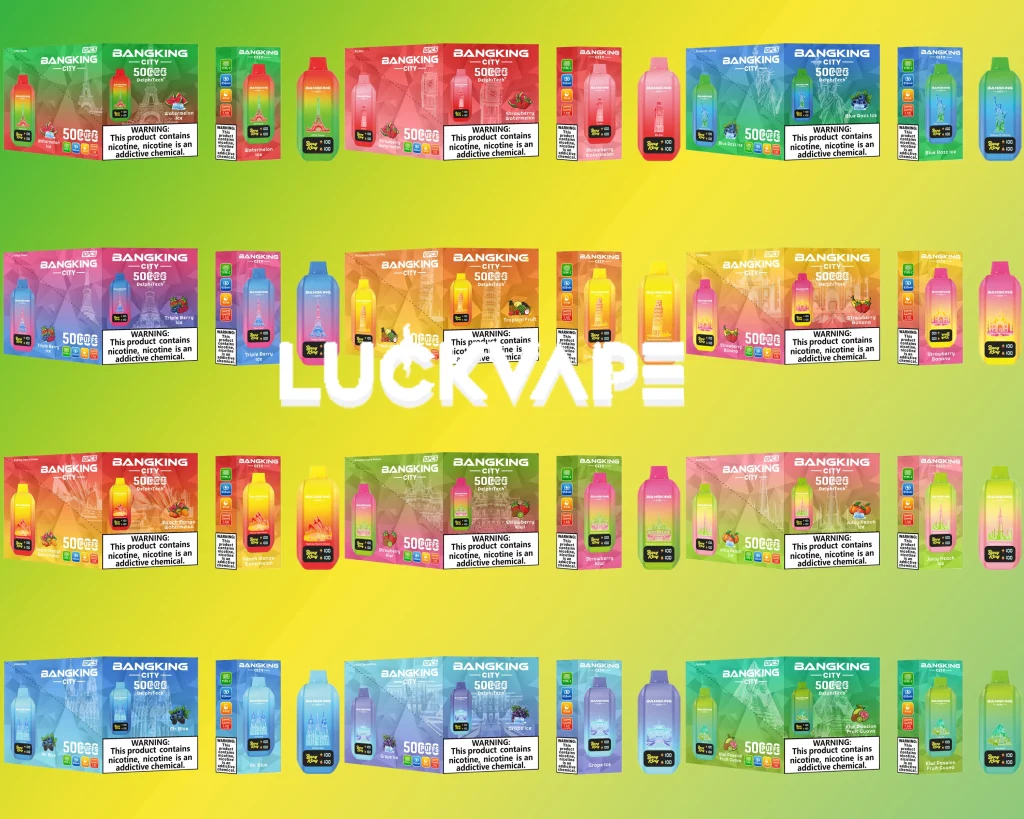 luckvapeJA-Bang-King-50000-Puff-DSK044-scaled
